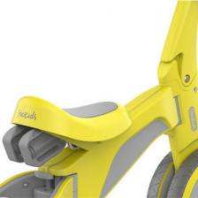 Детский велосипед-беговел Xiaomi Xiao Wei 700Kids Transformation Buggy Yellow (TF-1) – фото 3