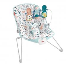 Fisher-price каркасное детское кресло Fisher-price каркасное детское кресло