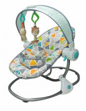 Everflo шезлонг my dream hs0423034 Everflo шезлонг my dream hs0423034