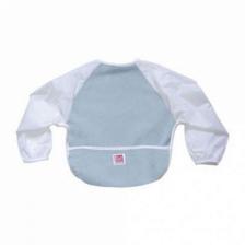 Детский нагрудник с рукавами из флиса FLEECE BIB S2 with sleeves (Детский нагрудник с рукавами из флиса FLEECE BI...) Детский нагрудник с рукавами из флиса FLEECE BIB S2 with sleeves (Детский нагрудник с рукавами из флиса FLEECE BI...)