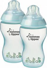 Бутылочка TOMMEE TIPPEE с рисунком, 340 мл, 2 шт. в уп. (Бутылочка TOMMEE TIPPEE с рисунком, 340 мл, 2 ш...) Бутылочка TOMMEE TIPPEE с рисунком, 340 мл, 2 шт. в уп. (Бутылочка TOMMEE TIPPEE с рисунком, 340 мл, 2 ш...)