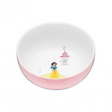 Набор детской посуды WMF 6 предметов Disney Princess, Принцесса – фото 3