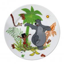 Набор детской посуды WMF 6 предметов The Jungle Book, Книга джунглей – фото 4