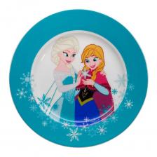 Набор детской посуды WMF 6 предметов Disney Frozen, Холодное сердце – фото 4