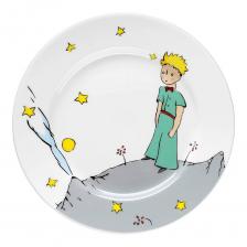 Набор детской посуды WMF 6 предметов The Little Prince, Маленький принц – фото 2