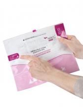 Пакеты для стерилизации в микроволновой печи NDCG mother care, 3 шт – фото 3