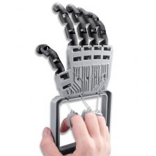 электронный Конструктор NDPlay Роботизированная рука – фото 1