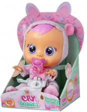 Кукла IMC Toys Плачущий младенец Hopie