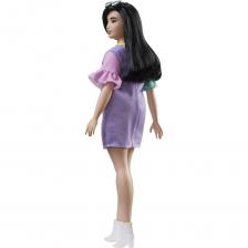 Кукла Mattel Barbie Игра с модой FXL60 – фото 2