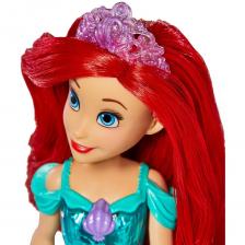 Кукла Hasbro Disney Princess Ариэль F08955X6 – фото 4