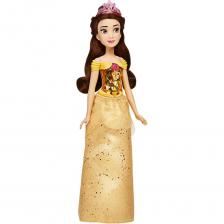 Кукла Hasbro Disney Princess Белль F08985X6 – фото 4