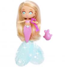 Кукла SEASTERS "Принцесса русалка: Эмили" (EAT15B00)