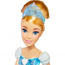 Кукла Hasbro Disney Princess Золушка F08975X6 – фото 2