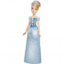 Кукла Hasbro Disney Princess Золушка F08975X6 – фото 1