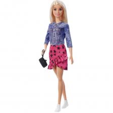 Кукла Mattel Barbie Кукла Малибу с аксессуарами GXT03 – фото 3