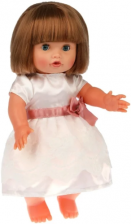 Кукла MARY-POPPINS "Уроки воспитания", озвученная (451359)