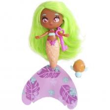 Кукла SEASTERS "Принцесса русалка: Намата" (EAT15A00)