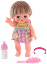 Кукла KAWAII-MELL Милая Мелл. Малышка (512753)