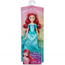 Кукла Hasbro Disney Princess Ариэль F08955X6