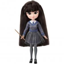 Кукла Wizarding World Harry Potter Чжоу 20см 6061837