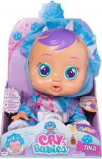 Кукла IMC Toys Плачущий младенец Fantasy Tina