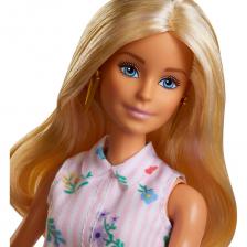 Кукла Mattel Barbie Игра с модой FXL52 – фото 3