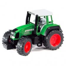 Bruder (Брудер) Bruder 02-060 Трактор Fendt Favorit 926 Vario