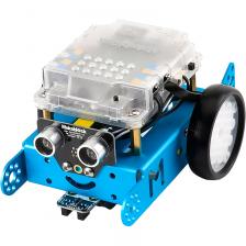 Набор Makeblock P1050017-20