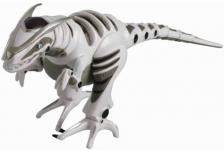 Робот-динозавр WowWee Mini Roboraptor (8195)