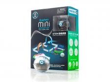 Набор Sphero Mini Activity Kit Набор Sphero Mini Activity Kit