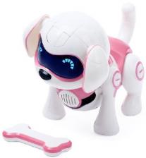 Робот-собака ZABIAKA "Чаппи" (3749722)