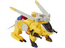 Игрушка Hasbro Yellow Zord E5923ES0