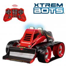 Робот-конструктор XTREM BOTS Robotruck