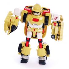 Young Toys TOBOT 301015 Трансформер Тобот D Young Toys TOBOT 301015 Трансформер Тобот D