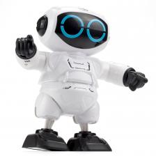 Интерактивный робот Silverlit Робо Битс танцующий – фото 1
