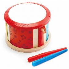 Барабан Hape E0608 2 шт.