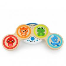 Барабан Hape 11650