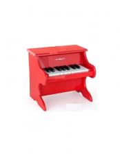 Пианино в коробке VIGA 50693