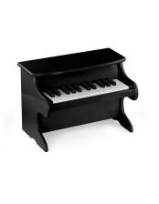 Пианино в коробке VIGA 50996