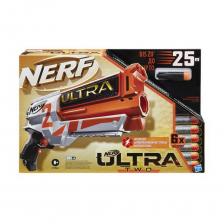 Игровой набор Hasbro NERF ULTRA Two