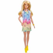 Mattel Barbie & Crayola Модные наряды FRP05 – фото 3