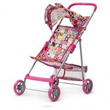 Прогулочная коляска Melobo / Melogo 9304 в ассортименте