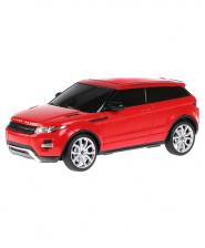 Rastar Машина на радиоуправлении "RANGE ROVER EVOQUE"