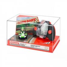 Радиоуправляемая гоночная машина Марио карт Xiaomi Youpin Carrera Луиджи - 370430003