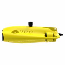 Подводный дрон Chasing Gladius Mini S Yellow (200m) – фото 3