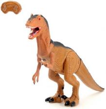 Радиоуправляемое животное СИМАЛЕНД "Динозавр" (1120105)