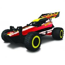 Машинка 1 Toy Hot Wheels, красная Т10968