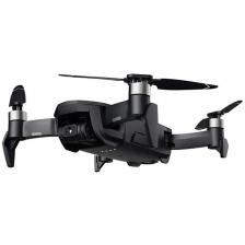 Квадрокоптер Xiaomi Douying Diva Dou 2 UAV HD Aerial Camera Dual Electric Set black