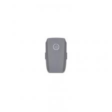 Аккумулятор DJI Mavic 2 Intelligent Flight Battery Mavic 2 Pro/Mavic 2 Zoom (6958265174971)