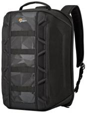 Рюкзак Lowepro DroneGuard BP 400